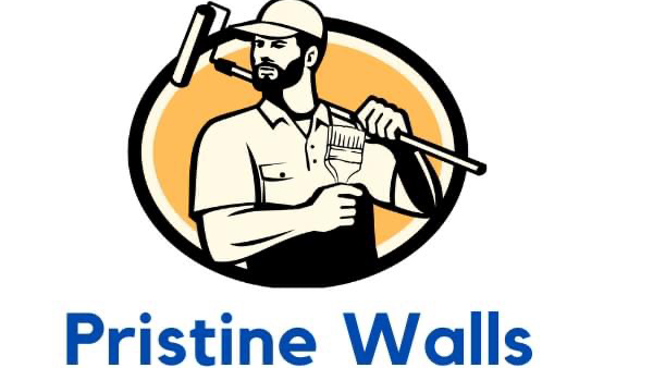 Pristine Walls | 159 Radcliffe Dr #217, Halifax, NS B3M 4K2, Canada | Phone: (902) 880-9540