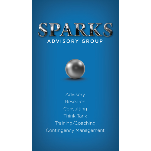 Sparks Advisory Group | 70 Rue Wilfred, Dieppe, NB E1A 0E4, Canada | Phone: (506) 380-8949