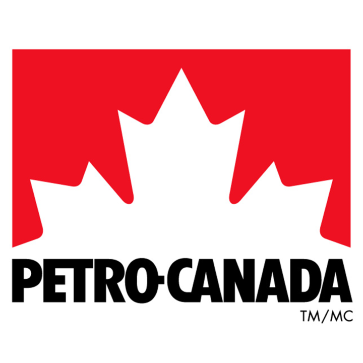 Petro-Canada & Car Wash | 3025 Manning Rd, Maidstone, ON N0R 1K0, Canada | Phone: (519) 739-2500