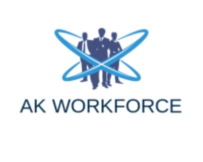 AK Workforce | 26 Flurry Cir, Brampton, ON L6X 0S8, Canada | Phone: (647) 764-2319