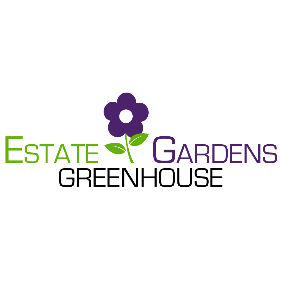 Estate Gardens Greenhouse | 52333 Range Rd 224, Sherwood Park, AB T8C 1B9, Canada | Phone: (780) 922-6329