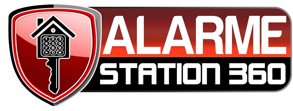 Alarme Station 360 Inc. | 100-4935 Bd Saint-Charles, Pierrefonds, QC H9H 3E4, Canada | Phone: (514) 228-1825