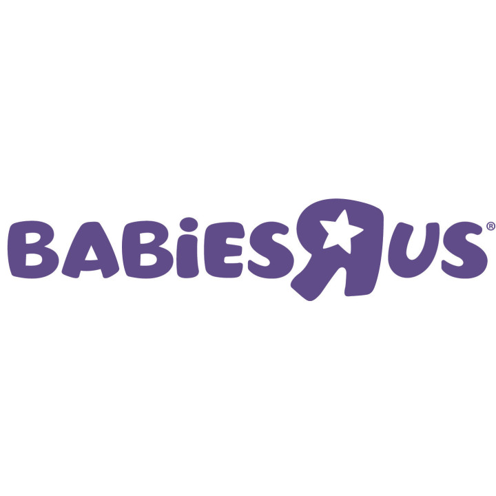 BabiesRUs | 655 Boulevard des Promenades, Saint-Bruno-de-Montarville, QC J3V 6A8, Canada | Phone: (450) 441-8697