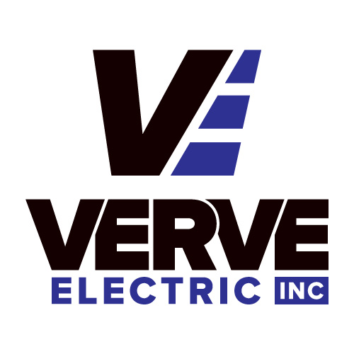 Verve Electric Inc. | 68 Iron Gate St, Kitchener, ON N2N 3R6, Canada | Phone: (519) 362-5598