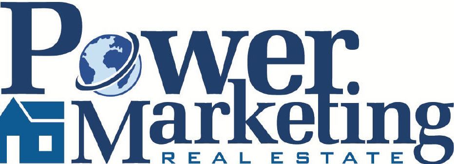 Power Marketing Real Estate | 2335 St Laurent Blvd #107, Ottawa, ON K1G 5G6, Canada | Phone: (613) 293-4078