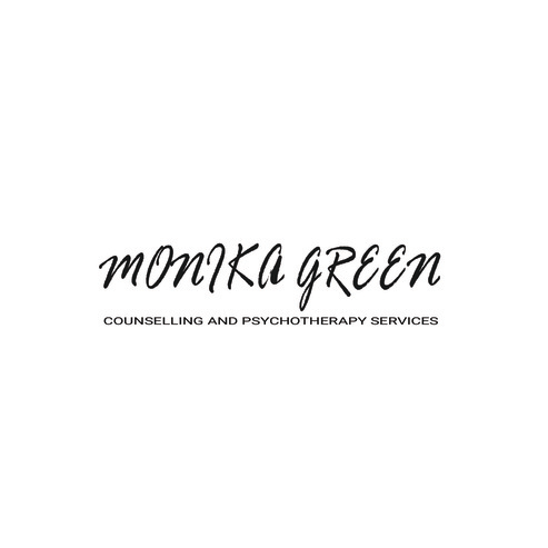 Village Professional Services - Monika Green, M.Ed, RP | 240 Kennevale Dr #202, Ottawa, ON K2J 6B6, Canada | Phone: (613) 809-9832