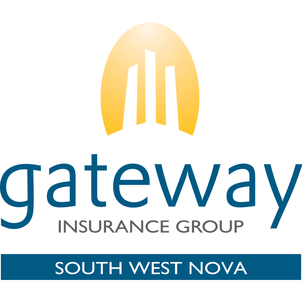 Southwest Nova Insurance Group Inc. | 260 Main St, Wolfville, NS B4P 1C4, Canada | Phone: (902) 678-8883