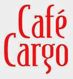 Cafe Cargo | 2200 Avenue Reverchon, Pointe-Claire, QC H9P 2S7, Canada | Phone: (514) 538-3030