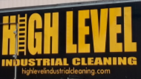 High Level North Industrial Cleaning Services | 150B Beach Rd, Massey, ON P0P 1P0, Canada | Phone: (705) 863-5298