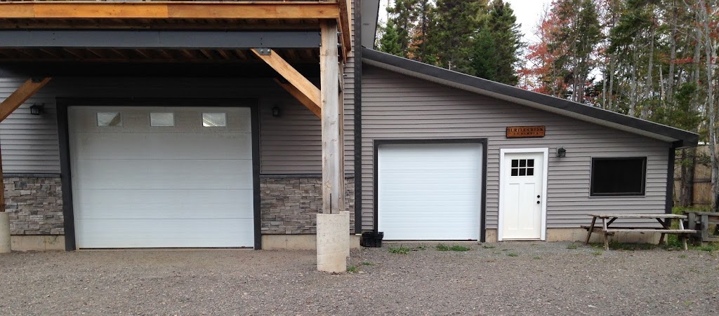 Turtle Creek Cabinets | 19 Laity Drive, Coverdale, NB E1J 0E3, Canada | Phone: (506) 388-2864