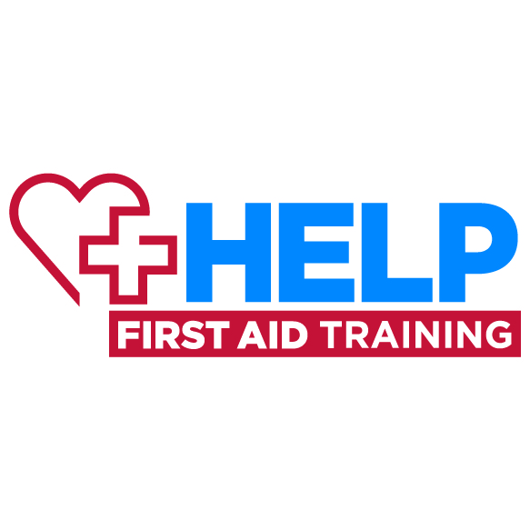 HELP First Aid (Owen Sound) | 1800 2nd Ave E, Owen Sound, ON N4K 2M5, Canada | Phone: (705) 607-4141