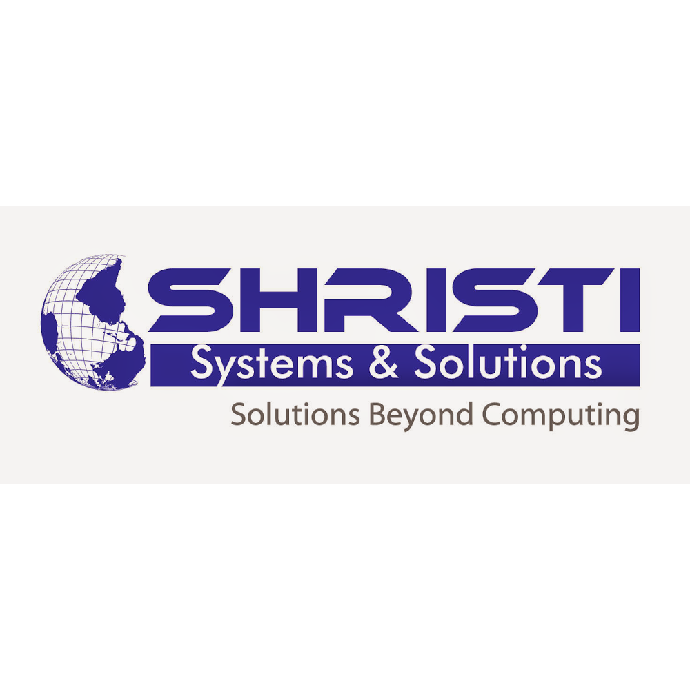 Shristi Systems and Solution | 8183 121A St #215, Surrey, BC V3W 1S7, Canada | Phone: (778) 688-4980