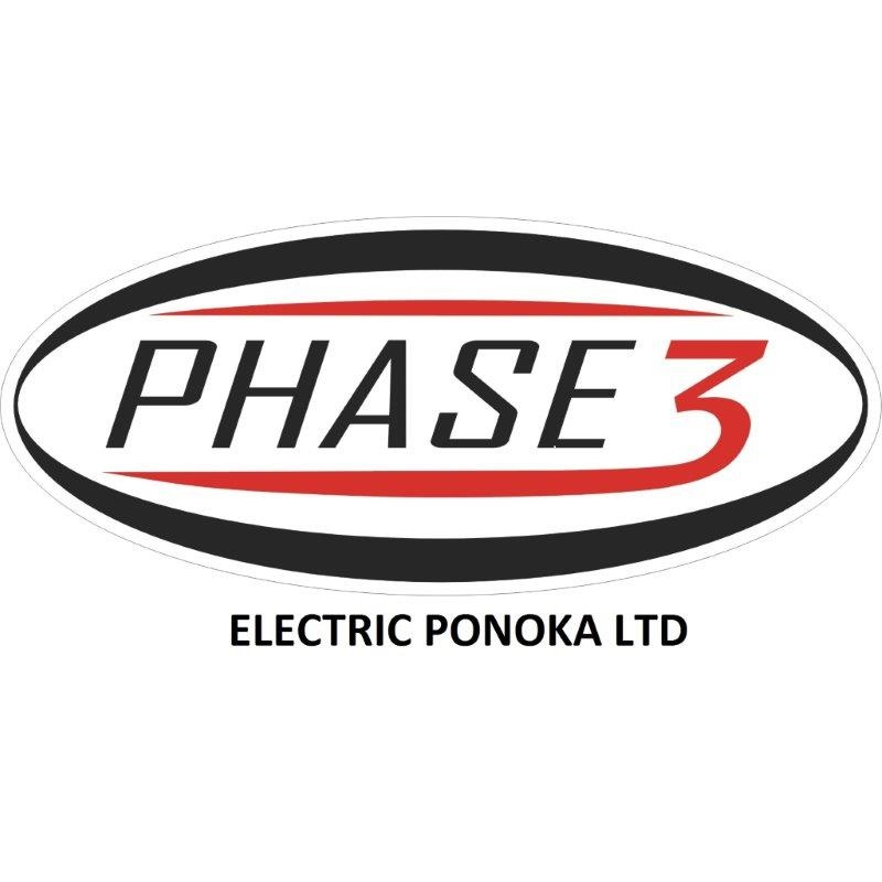 Phase 3 Electric Ponoka Ltd | 6602 41 Ave, Ponoka, AB T4J 1J8, Canada | Phone: (403) 783-2199