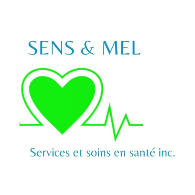 SENS & MEL : Services et soins en santé inc. | 13876 Rue Lemelin, Mirabel, QC J7N 1R9, Canada | Phone: (438) 885-5844