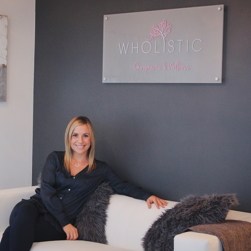 Wholistic Chiropractic & Wellness Dr. Marina Uzelac | 2250 Oak Bay Ave Suite 108, Victoria, BC V8R 1G5, Canada | Phone: (250) 298-9788