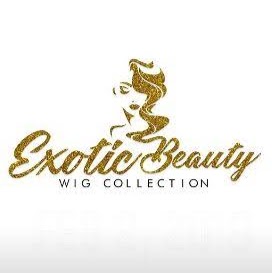 Exotic Beauty Wig Collection | 2005 Niagara Falls Blvd Suite 2, Buffalo, NY 14228, USA | Phone: (716) 712-2632