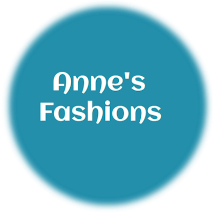 Annes Fashions | 1158 Middlebury Ave, Oshawa, ON L1K 2P3, Canada | Phone: (416) 848-4217