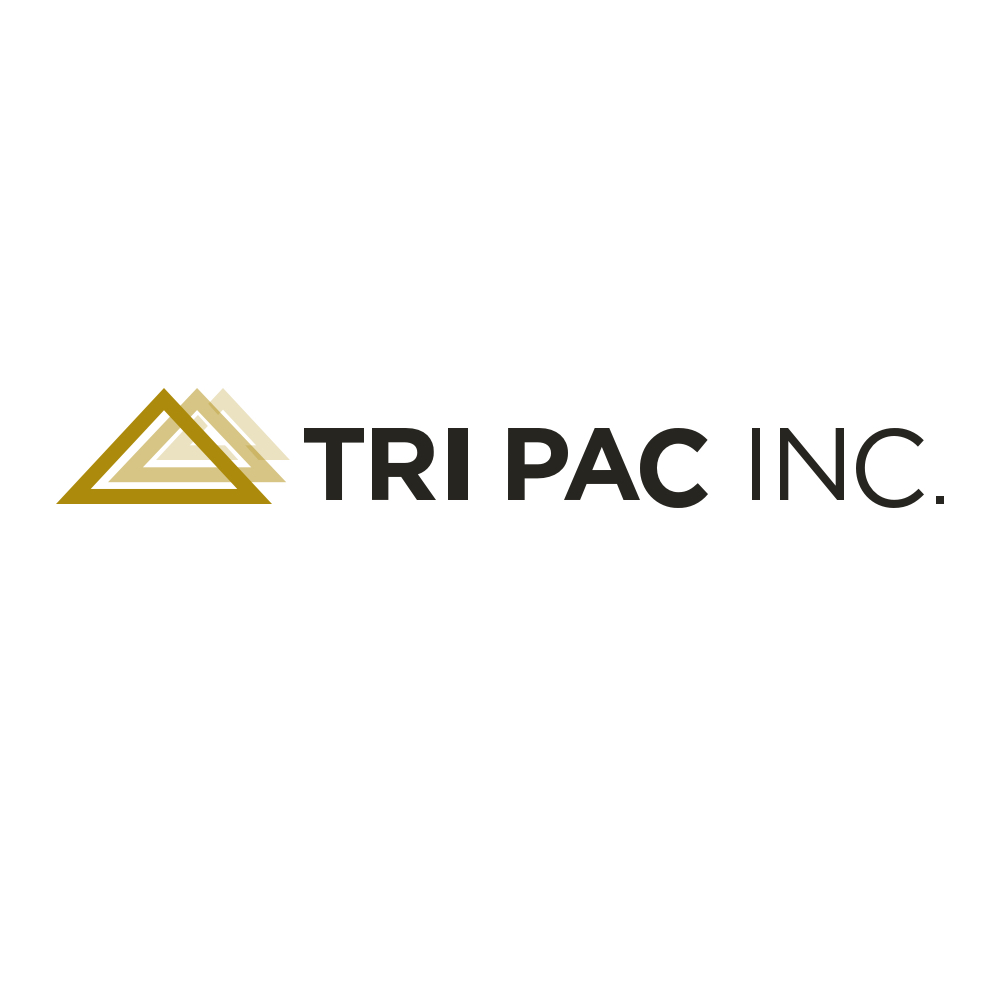 Tri Pac Inc | 725 McMurray Rd, Waterloo, ON N2V 1Y2, Canada | Phone: (519) 745-5925