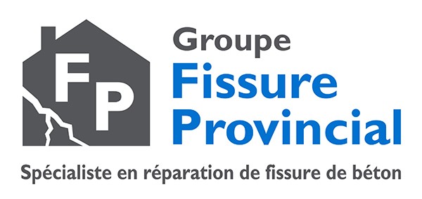 Groupe Fissure Provincial | 14794 Bd de la Colline suite 18, Québec, QC G3E 1H2, Canada | Phone: (418) 928-7782