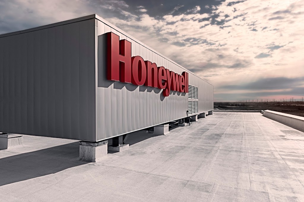 Honeywell Building Solutions | 85 Enterprise Blvd Suite 100, Unionville, ON L6G 0B5, Canada | Phone: (289) 333-1000