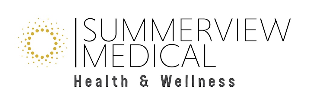 Summerview Medical Center | 16880 Yonge St Unit #1, Newmarket, ON L3Y 0A3, Canada | Phone: (905) 503-4001