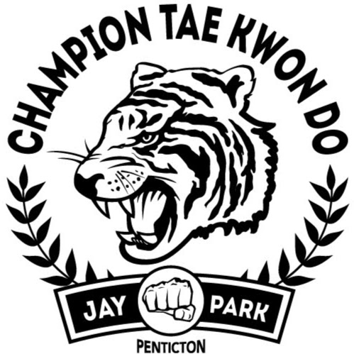 Penticton Champion Taekwondo | 132 Industrial Ct #104, Penticton, BC V2A 7N9, Canada | Phone: (250) 493-8765