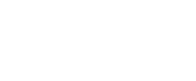 Martin Group Ottawa | 3907 Rockdale Road, Navan, ON K4B 1H9, Canada | Phone: (613) 252-4051