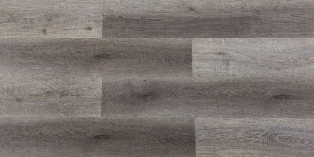 SPC Vinyl Flooring | 2579 Sackville Dr, Upper Sackville, NS B4E 3C3, Canada | Phone: (902) 252-1716