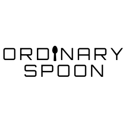 Ordinary Spoon Web Design & App Development | 95 Liebler St, Tavistock, ON N0B 2R0, Canada | Phone: (519) 703-3703