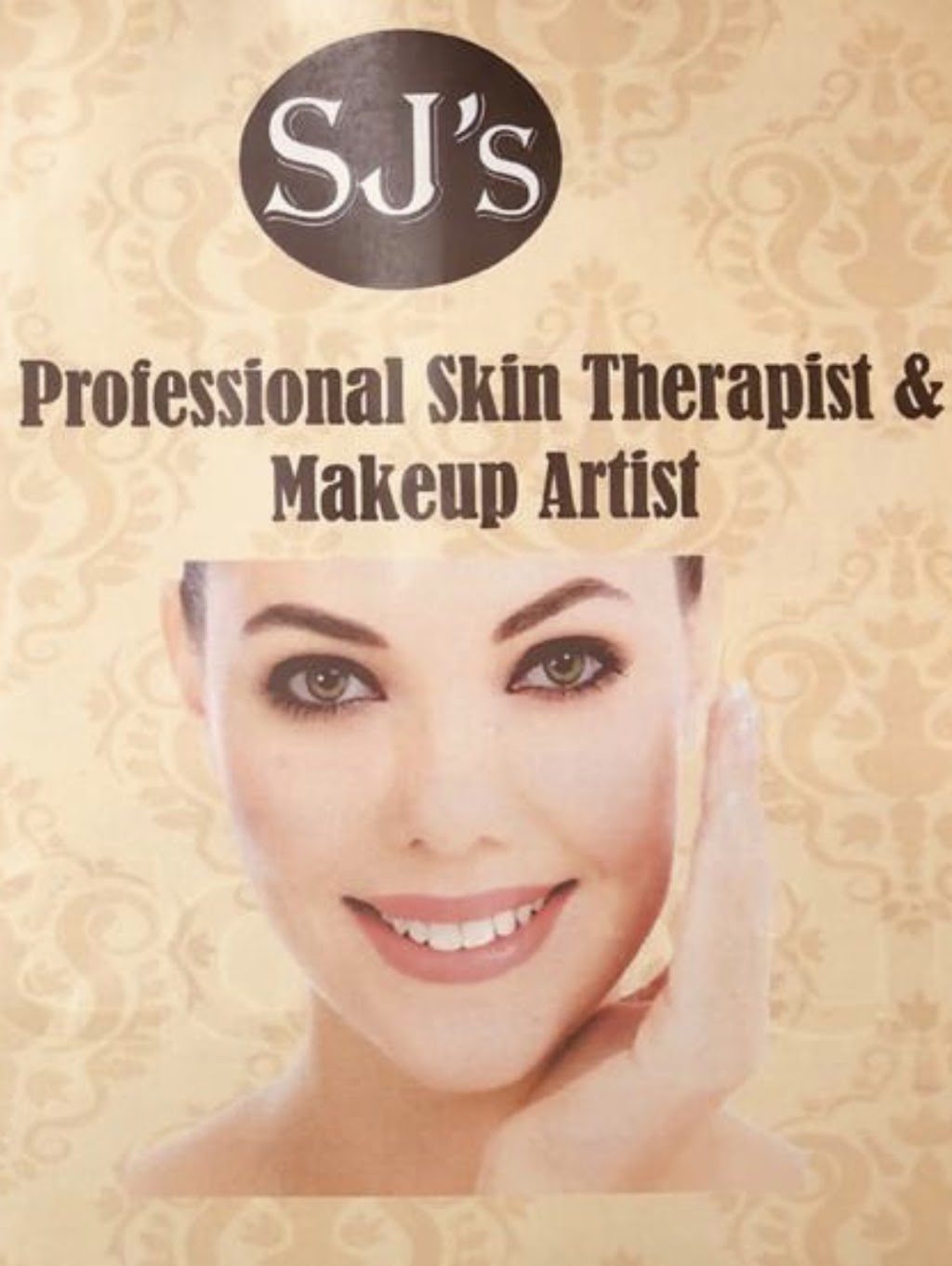 Sj’s beauty | 5 Brockley Dr #602, Scarborough, ON M1P 3J2, Canada | Phone: (416) 315-0591