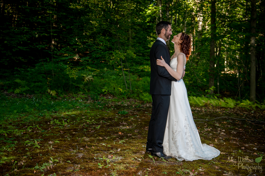 Meg Wallace Photography | 17A Joseph St, Parry Sound, ON P2A 2G3, Canada | Phone: (705) 774-0997