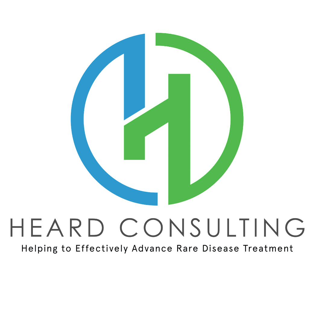 HEARD Consulting International | 19 Toulon Crescent, Vaughan, ON L4H 2X3, Canada | Phone: (647) 999-9002