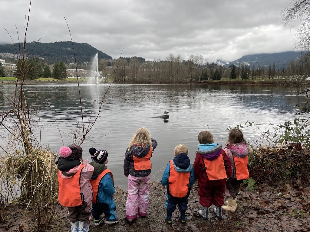 WATCH ME GROW CHILD CARE CENTRE | 1276 Hornby Street, Coquitlam 3916 Oxford Street, Port Coquitlam, V3B 4E8 Coquitlam and, Port Coquitlam, BC V3E 1C5, Canada | Phone: (778) 988-9582