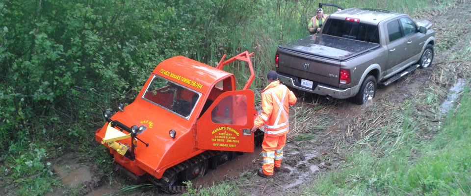 Mahars Towing | 10280 Sherbrooke Rd, New Glasgow, NS B2H 5C7, Canada | Phone: (902) 752-8628