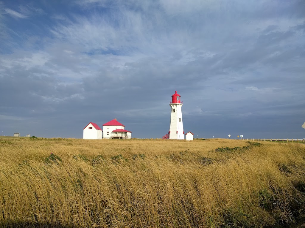 Regroupement Des Pecheurs | Magdalen Islands, QC G4T 0J2, Canada | Phone: (418) 937-2244