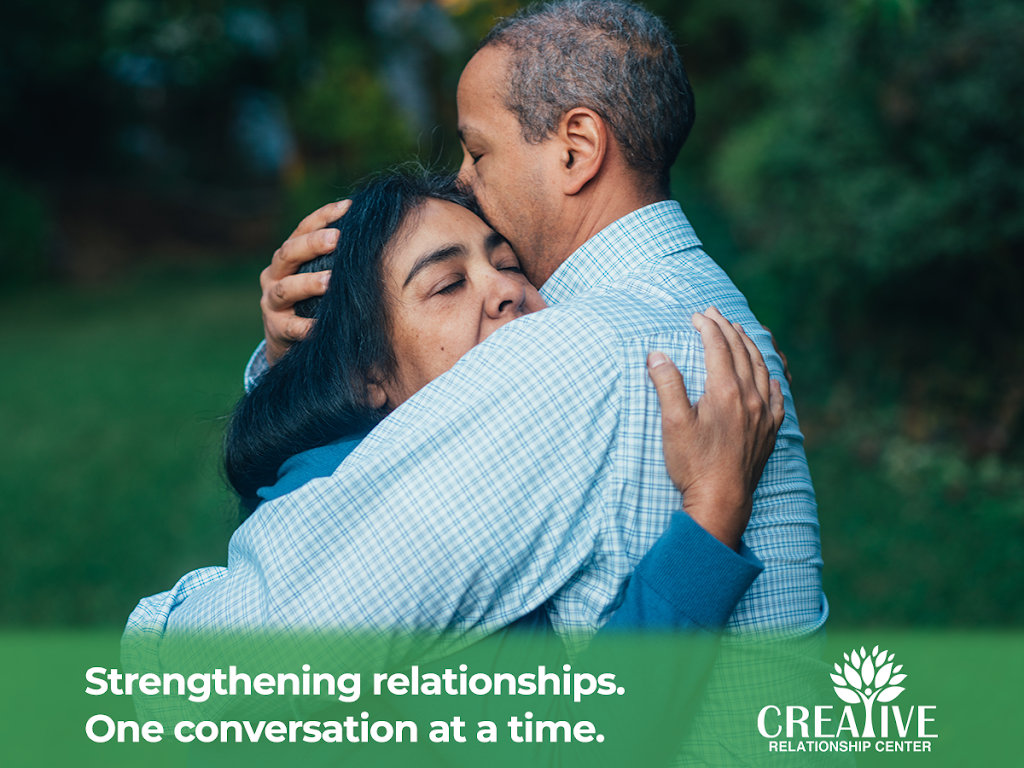 The Relationship Centers Inc. | 6861 Seneca St, Elma, NY 14059, USA | Phone: (716) 446-9226