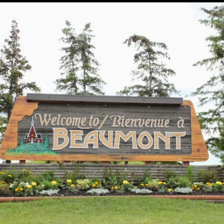 AAP Taxi Beaumont and Nisku. | 6602 47 Ave, Beaumont, AB T4X 2X5, Canada | Phone: (780) 233-3416