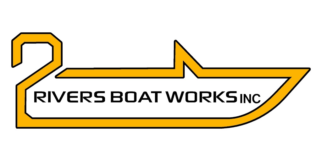 2 Rivers Boat Works Inc | 50003 9E, Oak Bluff, MB R0G 1N0, Canada | Phone: (204) 510-7650