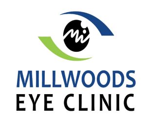 Millwoods Eye Clinic | 3017 66 St NW Suite 109, Edmonton, AB T6K 4B2, Canada | Phone: (780) 462-8109