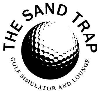 The Sand Trap Golf Simulator & Lounge | 1306 King St W, Toronto, ON M6K 1G8, Canada | Phone: (416) 534-2727