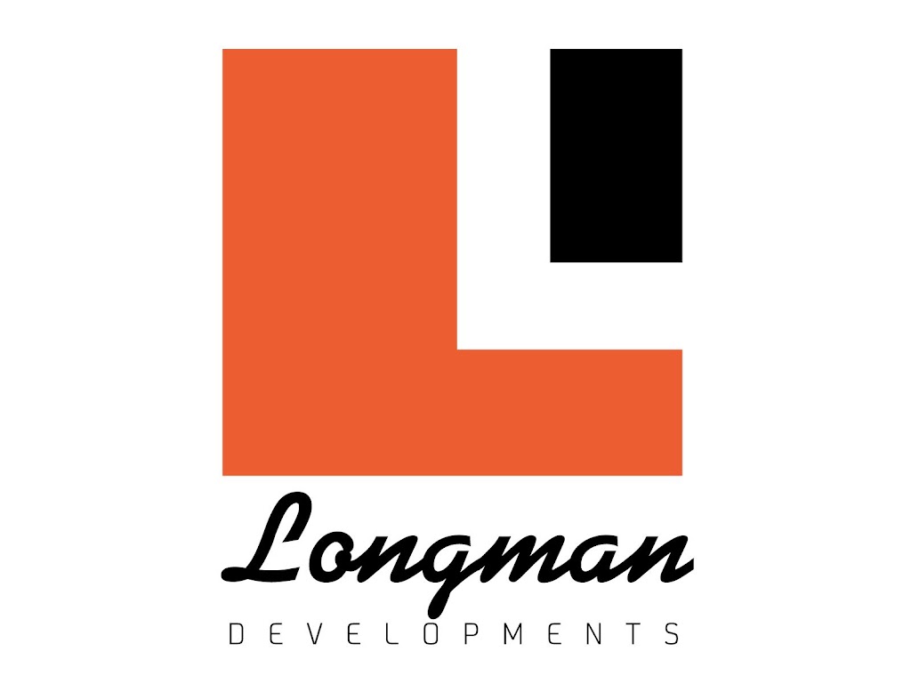 Longman Developments Ltd. | 938 Gibsons Way #106, Gibsons, BC V0N 1V7, Canada | Phone: (604) 886-2272