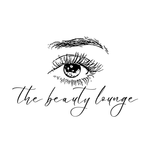 The Beauty Lounge | 366 Summit Dr, Wingham, ON N0G 2W0, Canada | Phone: (226) 222-2117