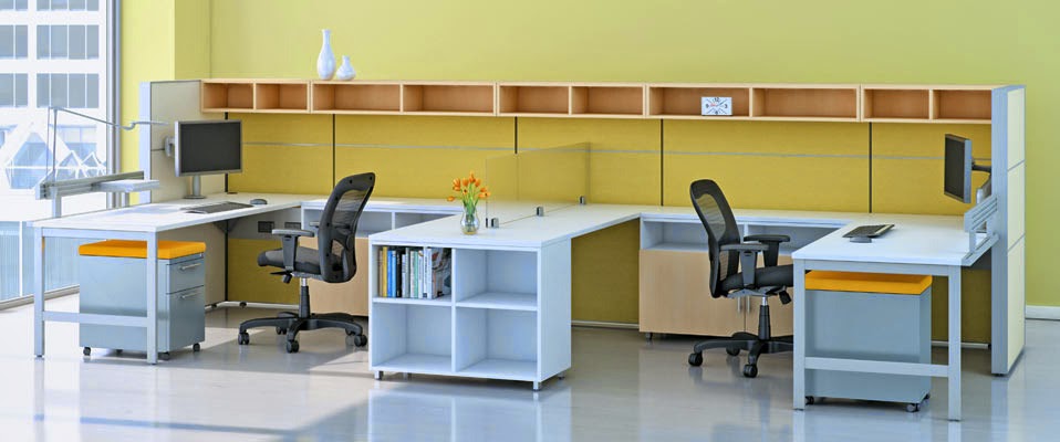 Birdseye Office Furniture | 3060 Spring St, Port Moody, BC V3H 1Z8, Canada | Phone: (604) 917-0190