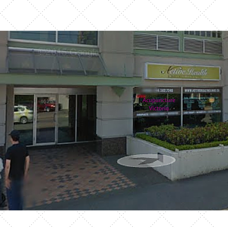 Acupuncture Victoria | 1625 Oak Bay Ave #102a, Victoria, BC V8R 1B1, Canada | Phone: (778) 800-2700