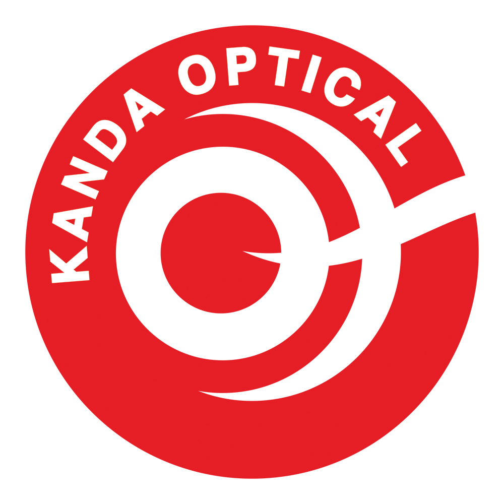 Kanda Optical | 3450 Major MacKenzie Dr W, Vaughan, ON L4H 4J5, Canada | Phone: (905) 832-0404