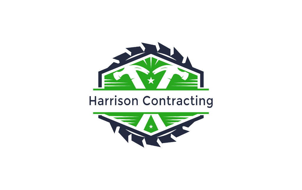 Harrison Contracting | 564 Willow Crescent, Cobourg, ON K9A 2B3, Canada | Phone: (905) 375-6021