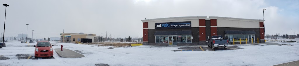 Pet Valu | 2851 26 Ave N Unit 20, Lethbridge, AB T1H 5P4, Canada | Phone: (403) 359-7488