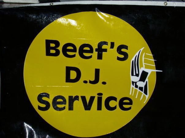 Beefs D.J. Service | SW26-8-11W, Holland, MB R0G 0X0, Canada | Phone: (204) 526-0539