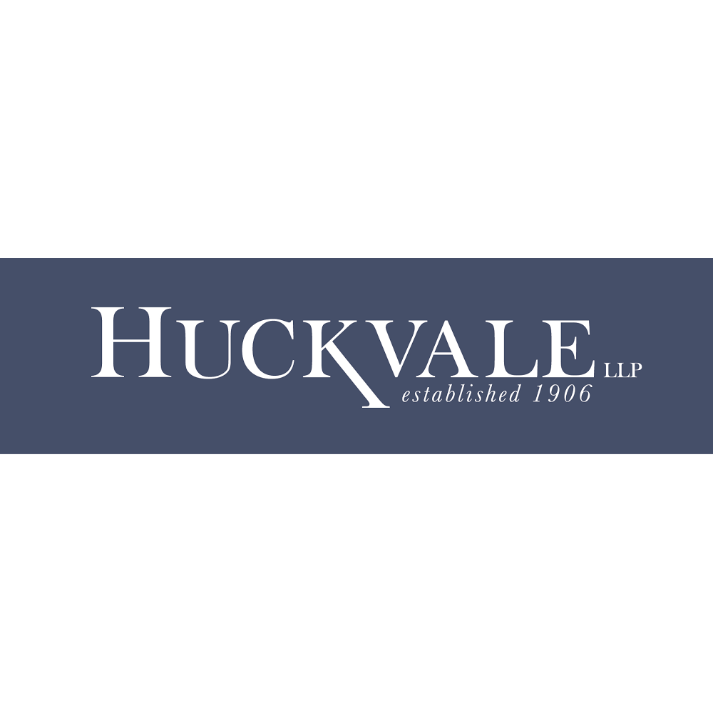 Huckvale LLP | 249 24 St, Fort Macleod, AB T0L 0Z0, Canada | Phone: (403) 553-4484