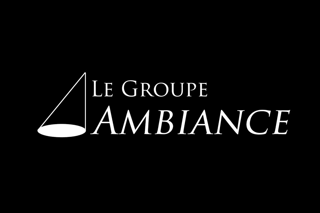 Le groupe Ambiance | Rue Lalande, Sainte-Thérèse, QC J7E 1Z8, Canada | Phone: (514) 777-6148